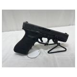 Glock Model 21 45 ACP