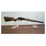 Glenfield Model 30 33 Winchester
