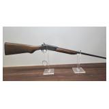 Harrington Richardson Model 088JR 410 Gauge