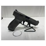 Canik Model TP9SF 9x19