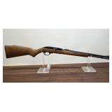 Marlin Model 60 22 RF