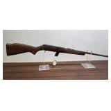 Stevens Model 954 Cal 22LR