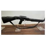 Hi-Point Model 995 9mm x 19