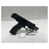 Hi-Point Model JCP 40 S&W