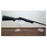 Rossi Model R708 , 20 Gauge