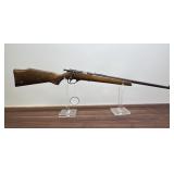 Glenfield Model 10 22 RF