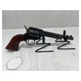 Heritage Rough Rider 22 RF