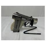 Lorcin Model L25 25 ACP