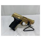 Lorcin Model L380 380 ACP