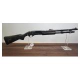 Remington Model 870 12 Gauge