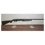 Stevens Model 79 20 Gauge