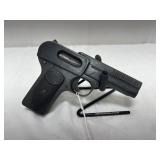 Rheinischg Metall Waaren & Machinenfabek