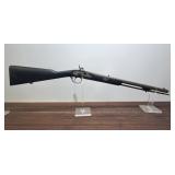 Traditions Deer Hunter 50 Cal Black Powder