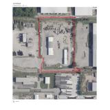 2005 N 167th East Ave Tulsa, OK 74116