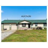 7921 E 126th St N Collinsville, OK 74021