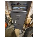 Brinkmann Smoker - Never Used