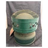 Coleman Camping Catalytic Heater