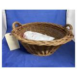 Revlon Elec Razor - Nut Cracker - Can Opener