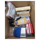 Plastic Zipper Pouches - Renzetti C Clamp Vise