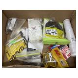 Stencil Material - Cutter - Neon Arrow Ends