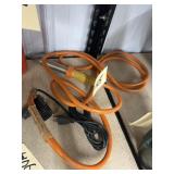 PVC Welding Kit