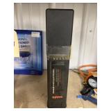 Weld It Premium Stick Electrodes