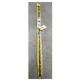 Ham-Tenna 12 Meter Mobile Whip