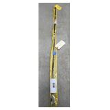 Ham-Tenna 30 Meter Mobile Whip