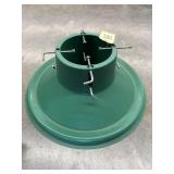 Large Christmas Tree Stand