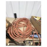 Heavy Duty Extension Cord