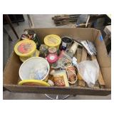 Outlet Covers - Folding Ruler - Twine & More