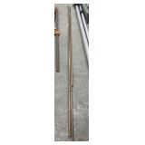 3 pcs Copper Tubing