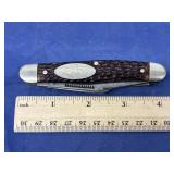 Boker USA Pocket Knife