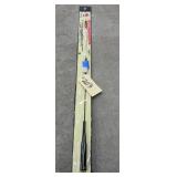 Tri Band Mobile Antenna