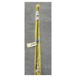 20 meter HamTenna Whip