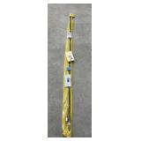 17 Meter HamTenna Whip