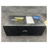 Rocket M2.4 Ghz Air Max Base Station - As Is