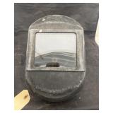 Welding Helmet