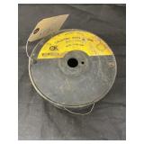 17 Gauge Wire on Spool