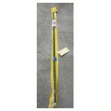 75 Meter Antenna Whip