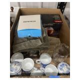 Industrial Endoscope - China Mugs - Goblets