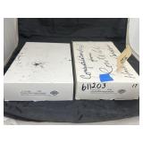 Harley Davidson Stereo Helmet Headset in box