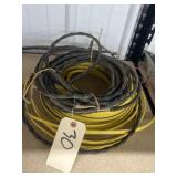 Elec Wire Cable & More