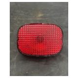 Tail Light for Motorcycle