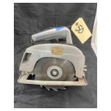 Kmart 7" Skil Saw