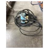 Little Giant Elec Pump