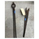 2 Forge Tools