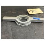 Washing Machine Spanner Wrench