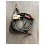 Jumper Cables