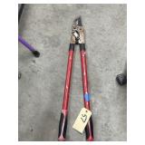 Limb Loppers